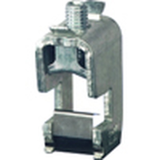 Hensel KS 70 Z Turkiye