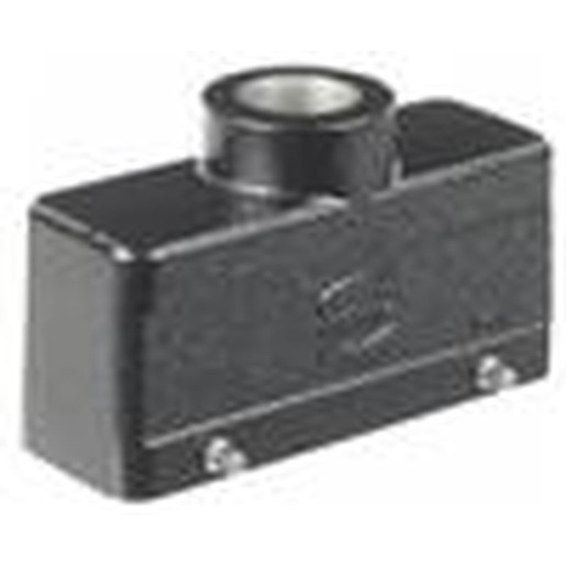 Harting Deutschland 19 37 010 1420 Turkiye
