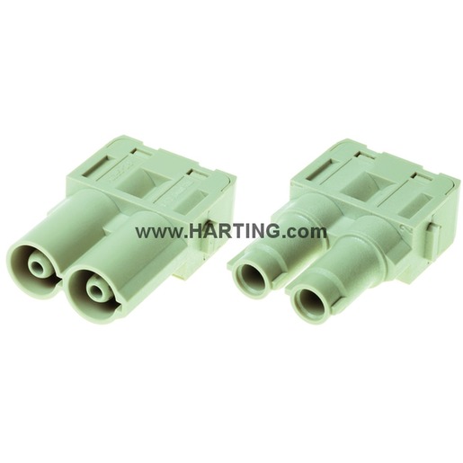 Harting Deutschland 09 14 002 2641 Turkiye