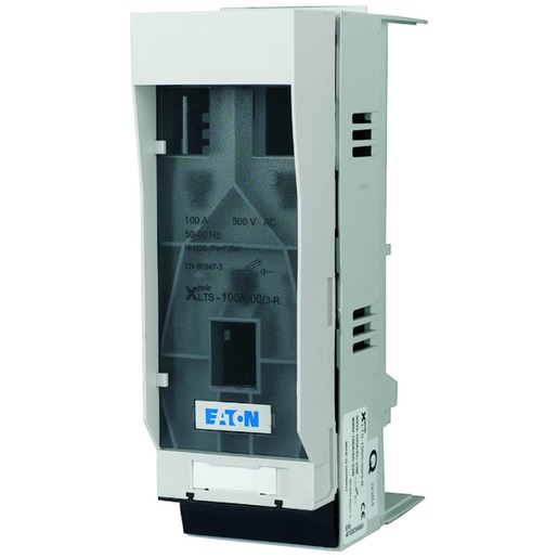 Eaton Electric LTS-100/C00/3-R Turkiye