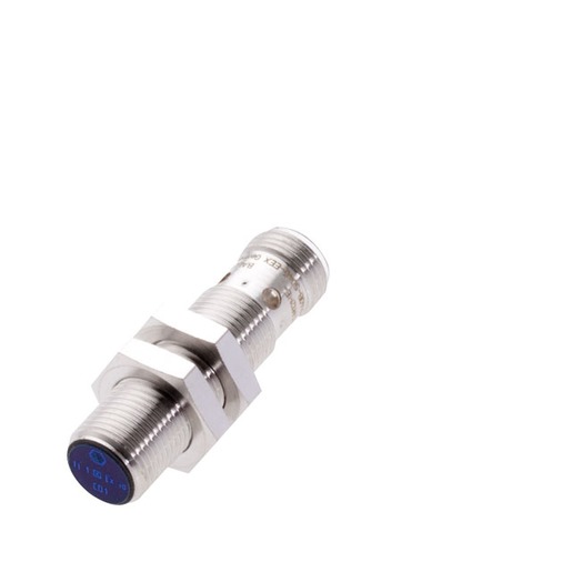Balluff BES M12ME-GNX40B-S04G-EEX Turkiye
