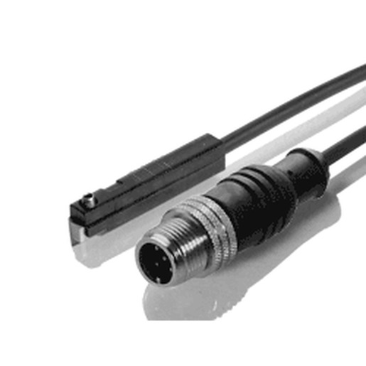 Balluff BMF 315M-PS-W-2-SA4-S4-00,3 Turkiye