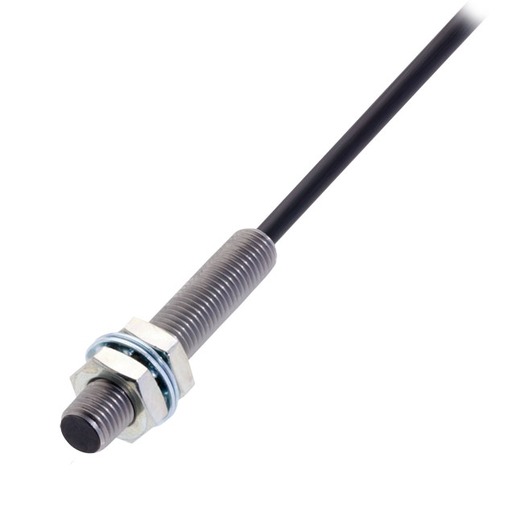 Balluff BES 516-324-EO-N-03 Turkiye