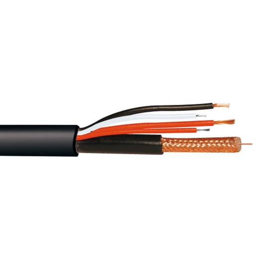 ABUS TVAC40320 Turkiye