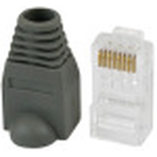 ABUS TVAC40890 Turkiye