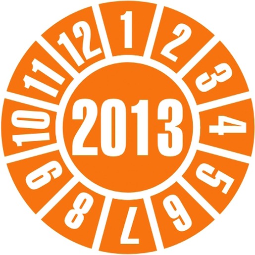 Distrona INP-D-13 Turkiye