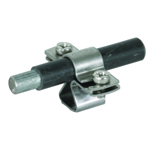 Dehn + Söhne LH ZS 13 M8 V2A Turkiye