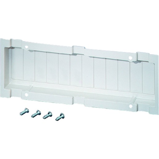 Hensel Mi BS 12 Turkiye