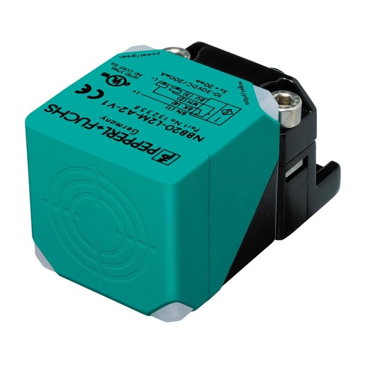Pepperl+Fuchs NBN40-L2M-A2-V1 Turkiye