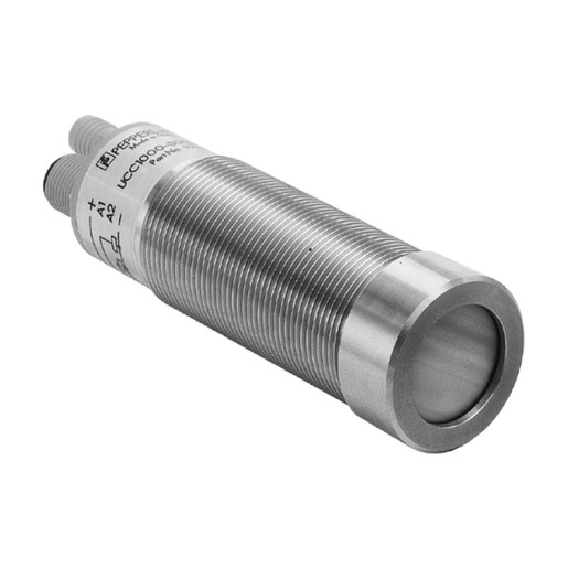 Pepperl+Fuchs UCC1000-30GM-E6R2-V15 Turkiye
