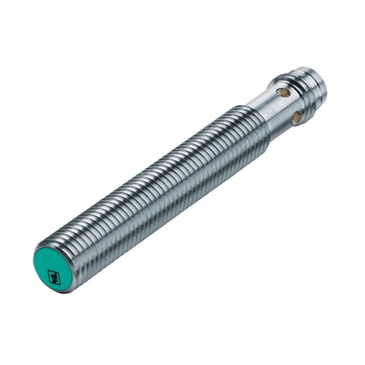 Pepperl+Fuchs NEB4-8GM50-E2-V3 Turkiye