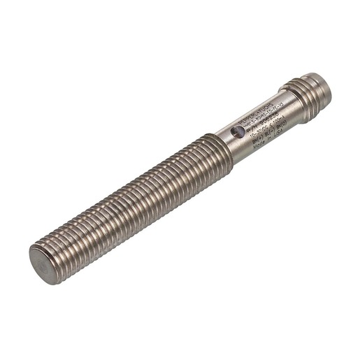 Pepperl+Fuchs NMB1,5-8GM65-E2-FE-V3 Turkiye