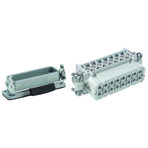 Lappkabel 75009632 Turkiye