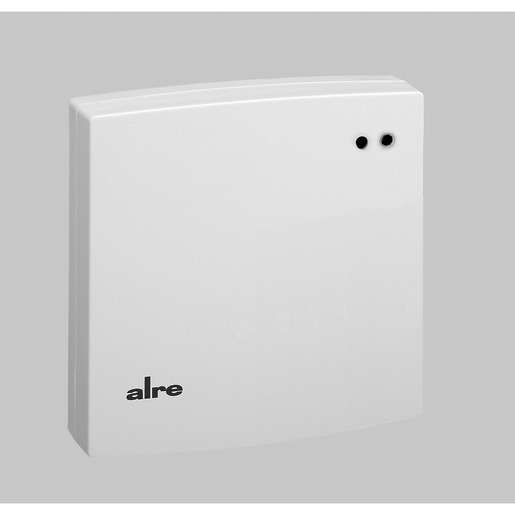 ALRE-IT HTFRB-010.101 Turkiye