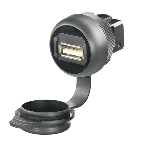 Weidmüller IE-FCM-USB-A Turkiye