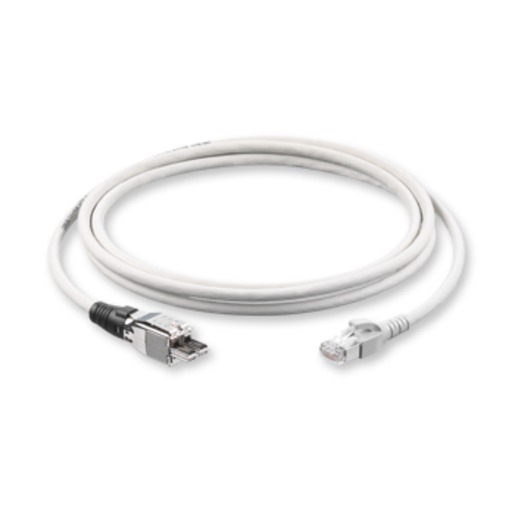 Corning CCAFGB-G1019-A010-C0 Turkiye