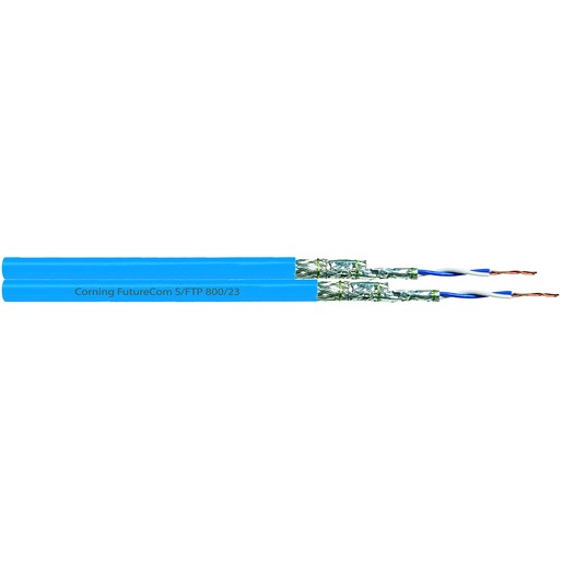 Corning CCXEDB-D0087-C001-L6 Turkiye