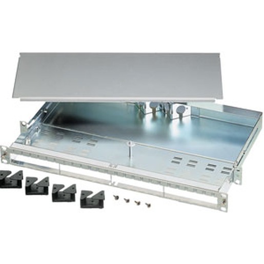 Corning LANS-01U-S4 Turkiye