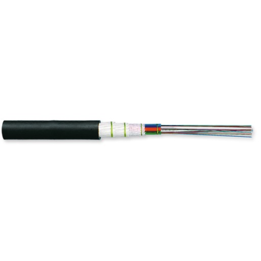 Corning 012TRU-63138A2G Turkiye