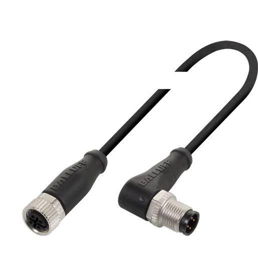 Balluff BCC M415-M424-3A-304-PX0434-003 Turkiye