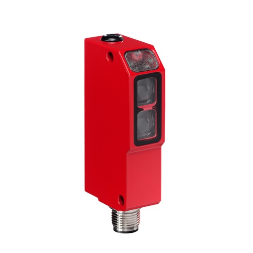 Leuze electronic FRKR 95/44-350 L Turkiye