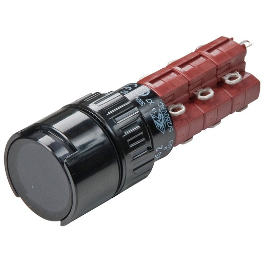 EAO 51-131.022 Turkiye