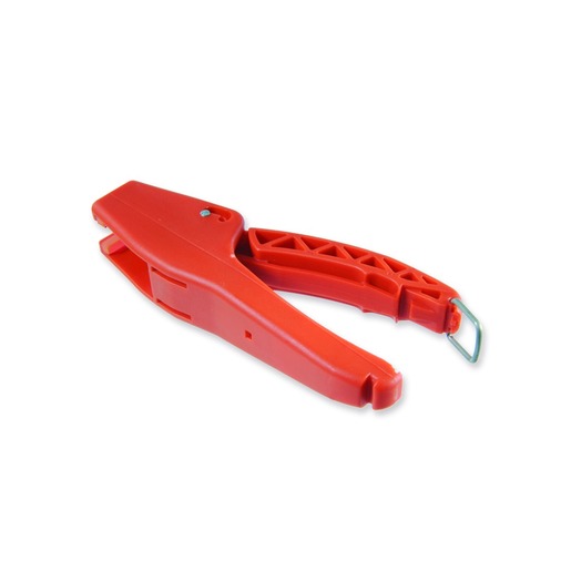 Corning CAXCSN-00000-C010 Turkiye