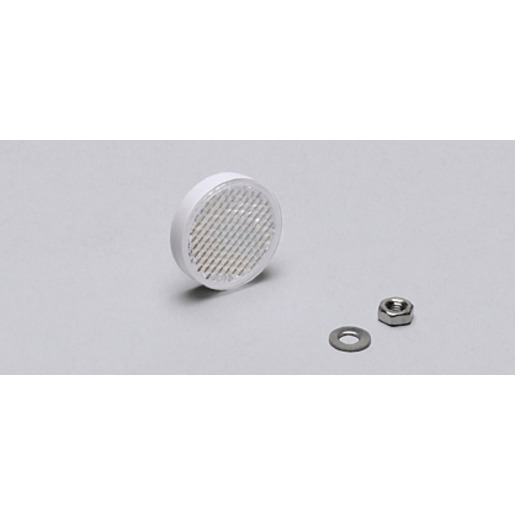 Ifm Electronic REFLECTOR LASER TS-19 Turkiye