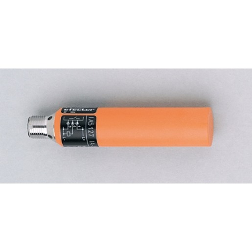 Ifm Electronic IA-3010-BPKG/US-104-KPS Turkiye