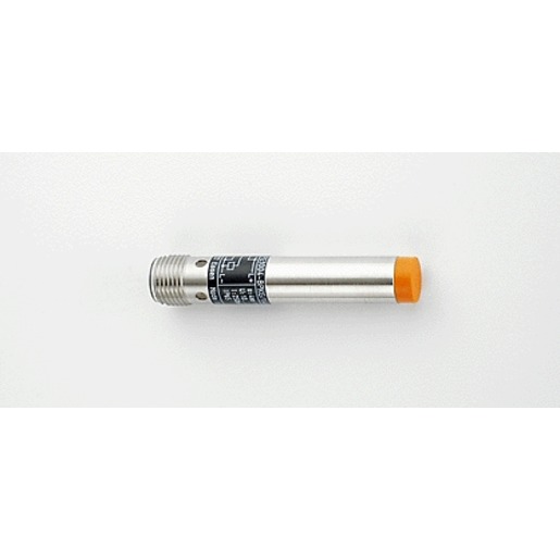 Ifm Electronic IFG3004-BPKG/V4A/US-104-DPS Turkiye