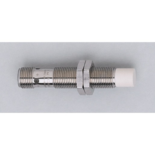 Ifm Electronic IFK3008-BPKG/K1/V4A/US-104 Turkiye