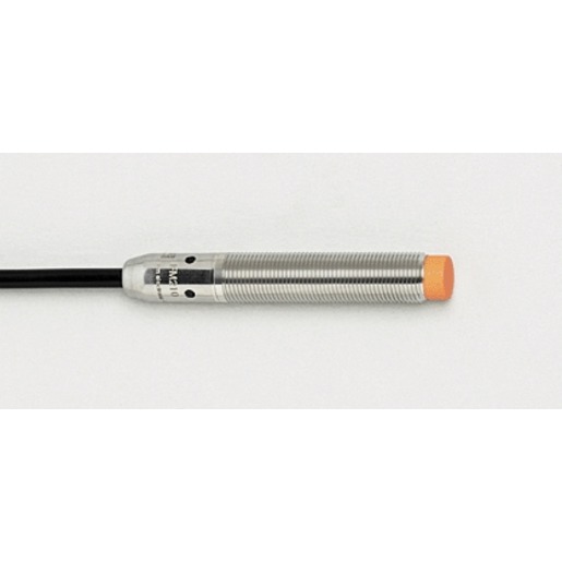 Ifm Electronic IFKC007-ASKG/M/6M/ZH Turkiye
