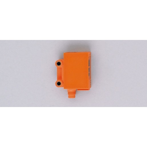 Ifm Electronic OJH-HPKG/SO/AS Turkiye