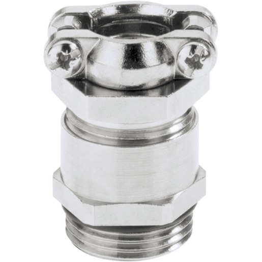 Lappkabel 52106840 Turkiye