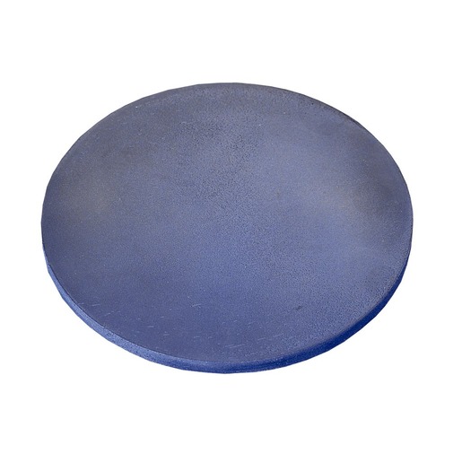 3M 6365-PP Turkiye