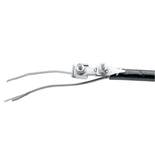 3M 4460-D Turkiye