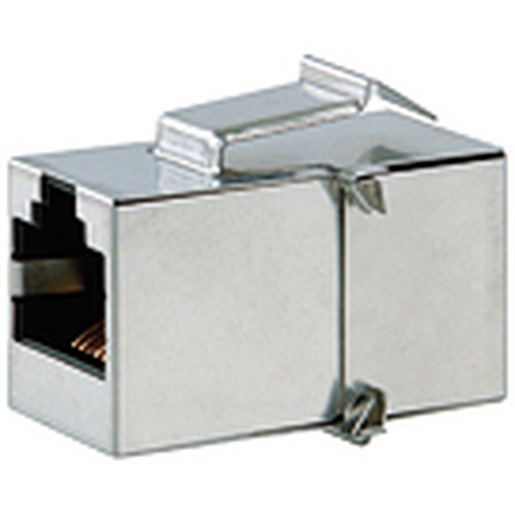 Murrelektronik 4000-68000-9040010 Turkiye