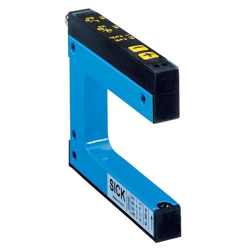 Sick WF50-40B410 GABELSENSOR Turkiye