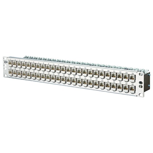 Metz Connect 130B11P4-E Turkiye
