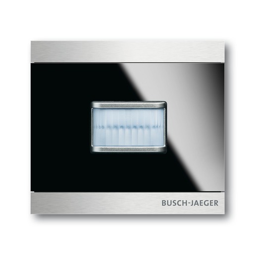 Busch-Jaeger 6345-825-101 Turkiye