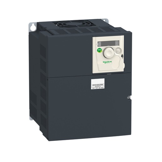 Schneider Electric ATV312HU75N4 Turkiye