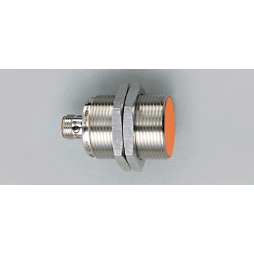 Ifm Electronic IIB3015BBPKG/US-104 Turkiye