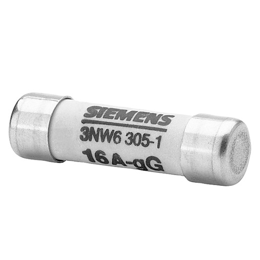 Siemens 3NW6305-1 Turkiye