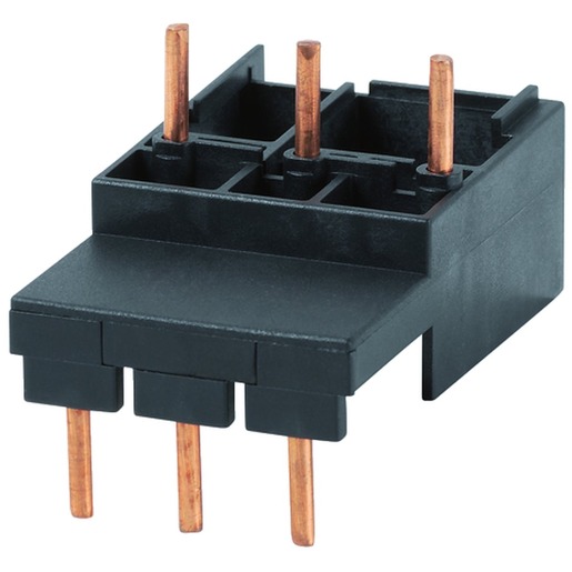 Eaton Electric PKZM0-XM32DE Turkiye