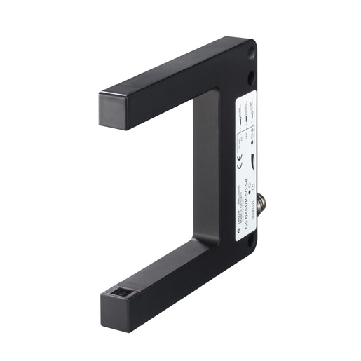 Leuze electronic GS 04M/P-220-S8 Turkiye