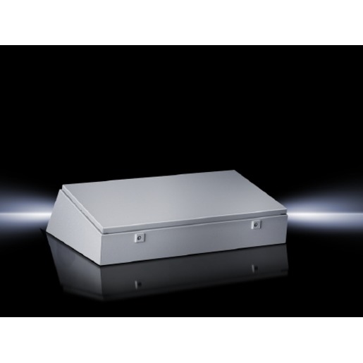 Rittal TP 6717.500 Turkiye
