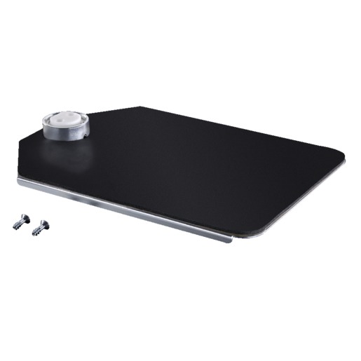 Rittal SM 2383.020 Turkiye