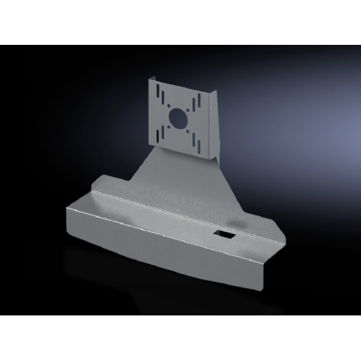 Rittal SM 2383.030 Turkiye