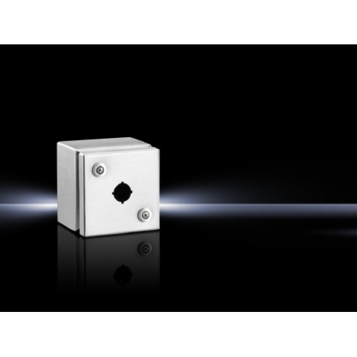 Rittal SM 2384.010 Turkiye