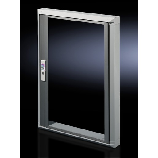 Rittal FT 2735.250 Turkiye